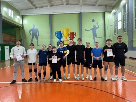 Беларусь против никотина